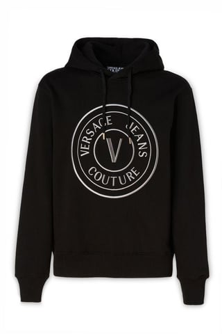 Couture Hoodie 73gait05cf00tc89