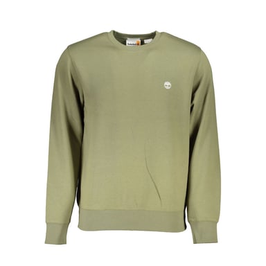 Crew Neck Sweatshirt Tb0a2g34