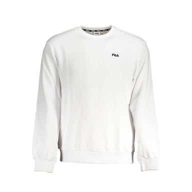 Crewneck-tröja Basic