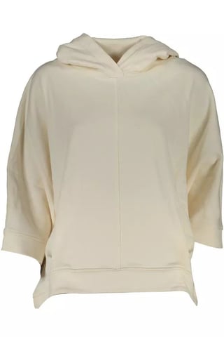 Casual Short Sleeve Hoodie