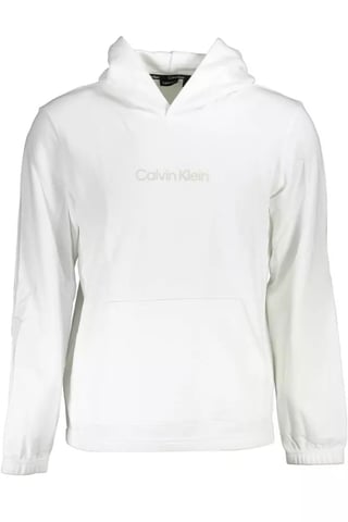 Embroideredlogo Hoodie K50k507276
