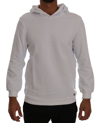 Knitwear Hoodie Tsh1346