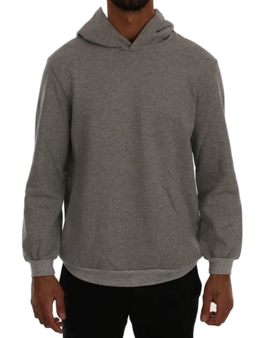 Hoodie Tsh1350