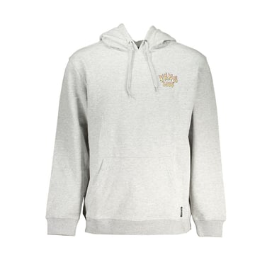Flame Logo Hoodie Style Mnflame