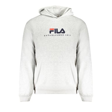 Established 1911 Hoodie