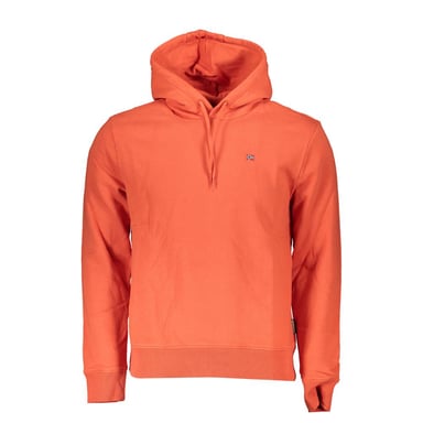 Basis Hoodie Sweater Model Np0a4g70k5l