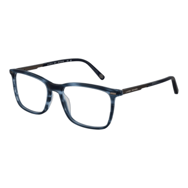 Land Rover Optical Frame Ellis SBLE 55