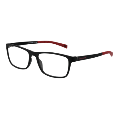 Skechers Optical Frame SE3373 002 56