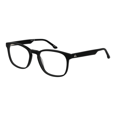 Quiksilver Optical Frame EQYEG03134 KVJ0 Arlington