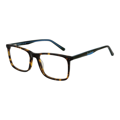 Pepe Jeans Optical Frame PJ3441 c5 53