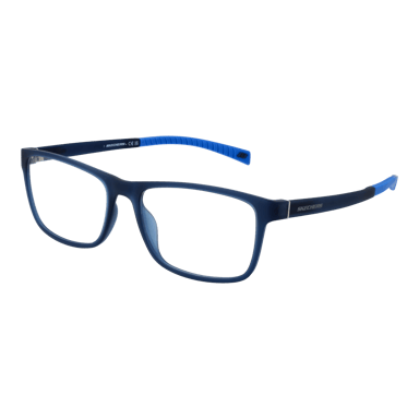 Skechers Optical Frame SE3373 091 56