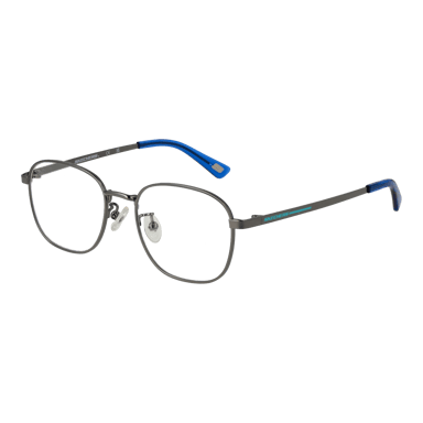 Skechers Optical Frame SE3368-D 008 48