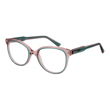 Pepe Jeans Optical Frame PJ3569 513 52