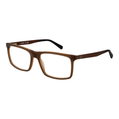 Harley-Davidson Optical Frame HD50054 046 56