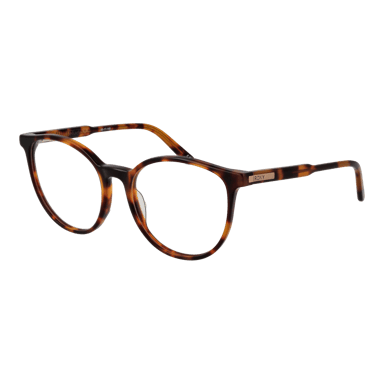 Roxy Optical Frame ERJEG03076 ATOR Deliade
