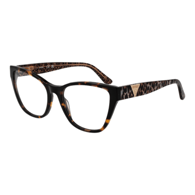 Guess Optical Frame GU2828 052 55
