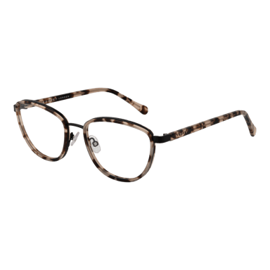 Radley Optical Frame RDO-BERNARDINE 151 52