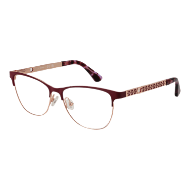 Guess Optical Frame GU2883 070 53