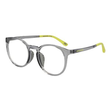 Skechers Optical Frame SE1207-D 020 46