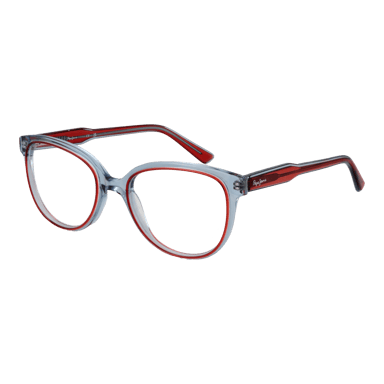 Pepe Jeans Optical Frame PJ3569 215 52