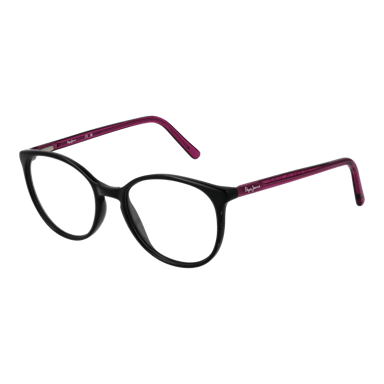 Pepe Jeans Optical Frame PJ3425 52 52