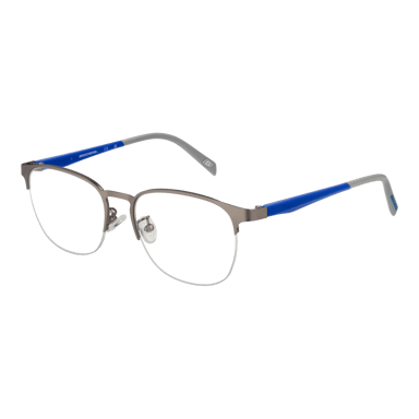 Skechers Optical Frame SE3312-D 011 53