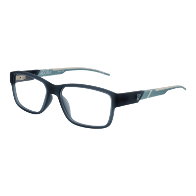 Quiksilver Optical Frame EQYEG03127 BKQ0 Adorer
