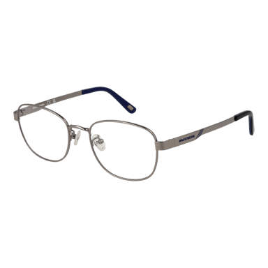 Skechers Optical Frame SE3371-D 008 52