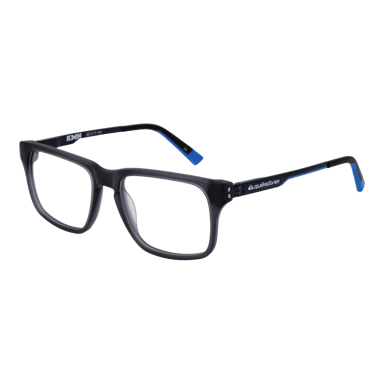 Quiksilver Optical Frame EQYEG03137 EBLU Kmh