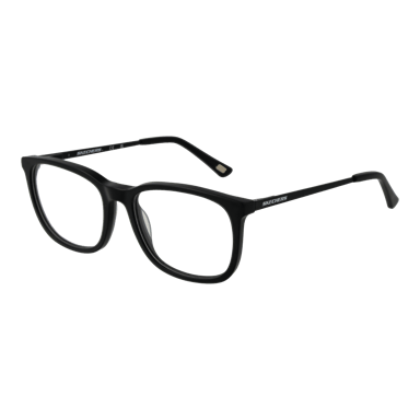 Skechers Optical Frame SE3359 002 50