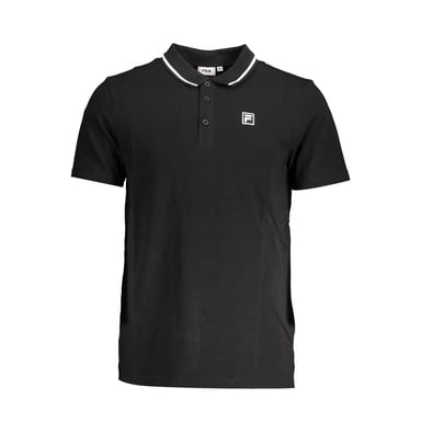 Men Polo Shirt Classic Fit