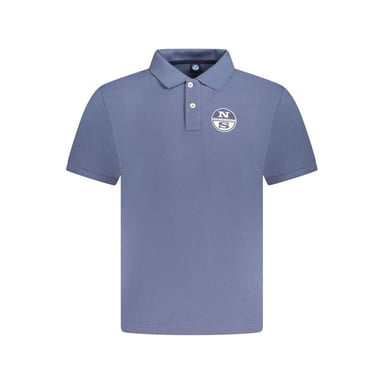 Classic Fit Polo Shirt