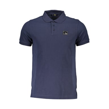 Cavalli Class Polo Shirt