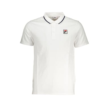 Classic Fit Polo Shirt Short Sleeves