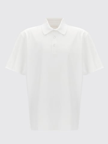Short Sleeve Polo Shirt