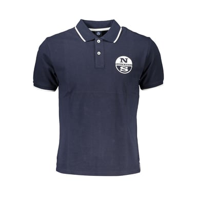 Classic Fit Polo Shirt Short Sleeve