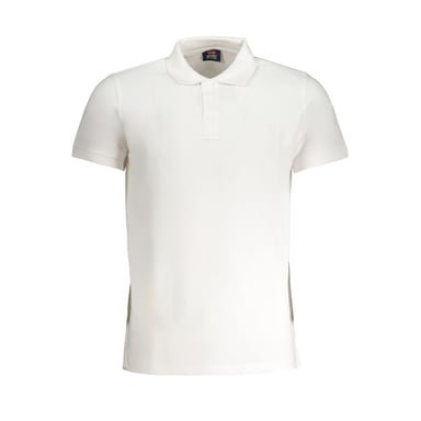 Polo Shirt Classic Fit Short Sleeves