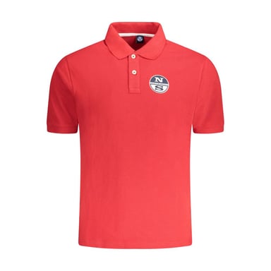 Classic Fit Polo Shirt Short Sleeve Polo