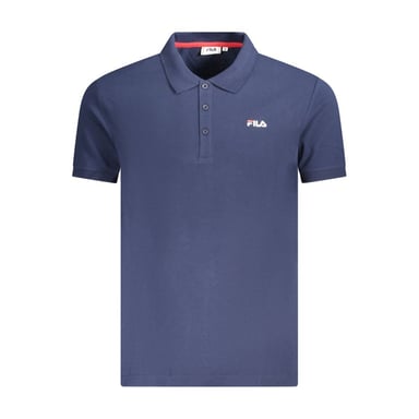 Classic Polo Shirt Comfortable Cotton