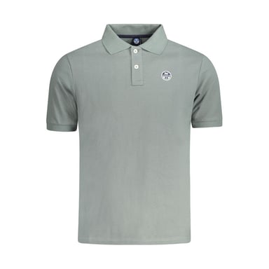 Classic Fit Polo Shirt Short Sleeve