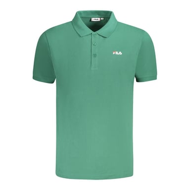 Classic Polo Shirt Short Sleeve