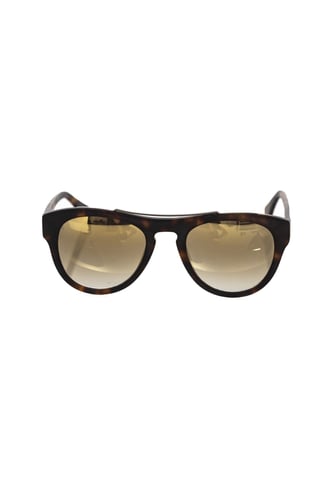 Round Sunglasses Model Fr22131