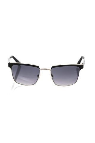 Fr22135 Square Sunglasses