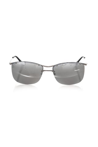 Fr22138 Sunglasses Metal Frame