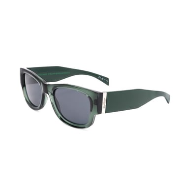 Rectangular Plantbased Sunglasses