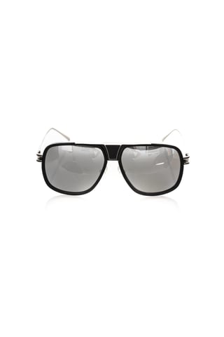 Aviator Sunglasses Fm0122