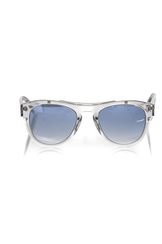 Transparent Sunglasses Fr22130