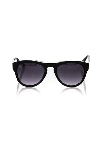 Fr22132 Fashion Sunglasses