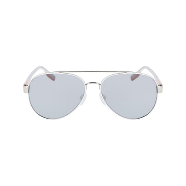 Disrupt Aviator Zonnebril