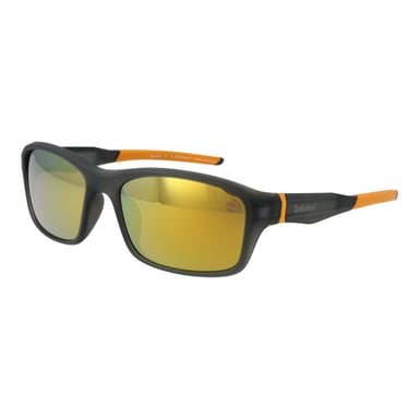 Sunglasses Polarized